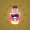 Magic Potion #2631