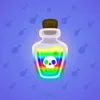 Magic Potion #2633