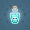 Magic Potion #2636