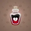 Magic Potion #2637