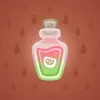Magic Potion #2638