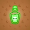 Magic Potion #2639