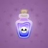 Magic Potion #264
