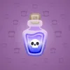 Magic Potion #2641