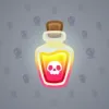 Magic Potion #2642