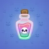 Magic Potion #2646
