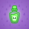 Magic Potion #2652