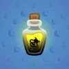 Magic Potion #2653