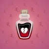Magic Potion #2654