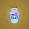 Magic Potion #2659
