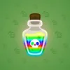 Magic Potion #2660