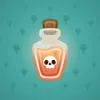Magic Potion #2661