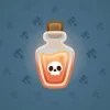 Magic Potion #2662