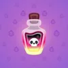 Magic Potion #2663