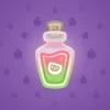Magic Potion #2665