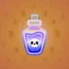 Magic Potion #2668