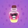 Magic Potion #2669