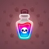 Magic Potion #2670