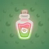 Magic Potion #2671