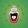 Magic Potion #2672