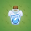 Magic Potion #2673