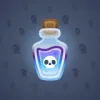 Magic Potion #2674