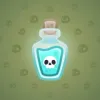 Magic Potion #2677