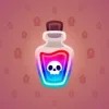 Magic Potion #2678