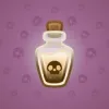Magic Potion #2679