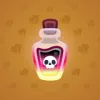 Magic Potion #2684
