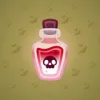 Magic Potion #2686