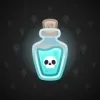 Magic Potion #2687