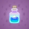 Magic Potion #2688