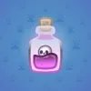 Magic Potion #2692