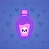 Magic Potion #2694