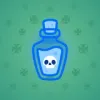 Magic Potion #2696