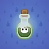 Magic Potion #2697
