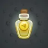 Magic Potion #2698
