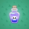 Magic Potion #2702