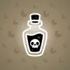 Magic Potion #2703