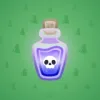 Magic Potion #2705