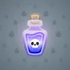 Magic Potion #2707