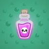Magic Potion #2709