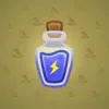 Magic Potion #2712