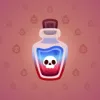 Magic Potion #2713
