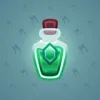 Magic Potion #2714