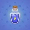 Magic Potion #2715