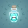 Magic Potion #2716