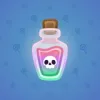 Magic Potion #2717