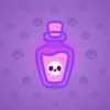 Magic Potion #2718